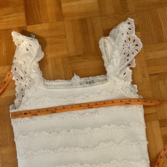 Sea NY - Picture 3 of 14